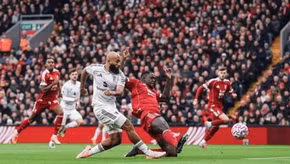 Eintracht Frankfurt vs Liverpool: Dự đoán trận đấu, lịch sử đối đầu, tin tức đội hình, cầu thủ chủ chốt