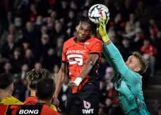 Chơi Lớn Liverpool Chi 70 Triệu Euro Cho Quả Boom Jacquet
