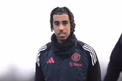 Năm ngôi sao Pháp đáng theo dõi tại Premier League mùa này 👀