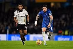 Nhận định bóng đá Chelsea – Fulham: Chủ nhà tìm kiếm 3 điểm