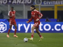 5 Điểm Nhấn Quan Trọng Của David Lynch Khi Liverpool Đánh Bại Inter Milan