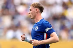 Real Madrid theo dõi sát sao người hùng Cúp C1 thế giới của Chelsea được Xabi Alonso ngưỡng mộ