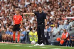 Huấn luyện viên Real Madrid Xabi Alonso khi trở lại Anfield và Trent Alexander-Arnold – ‘Câu chuyện của anh ấy khác biệt’