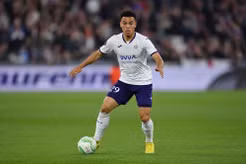 West Ham United đang nhắm đến tiền đạo trẻ 20 tuổi người Bỉ: Liệu đây có phải lựa chọn sáng suốt?