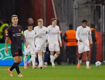 Soi trận Leverkusen vs Union Berlin