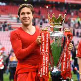 Mùa hè chuyển nhượng: Liverpool đứng trước lựa chọn then chốt về việc bán cầu thủ