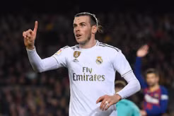 Gareth Bale Dành Lời Khen Ngợi Nồng Nhiệt Cho PSG Sau Trận Thắng Áp Đảo Real Madrid Ở Bán Kết Cúp CLB Thế Giới