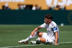 Trụ cột Real Madrid tự tin trở lại đá trận gặp Osasuna – ‘Chắc chắn’