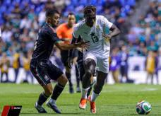 Lewis Koumas cứu vãn Wales bằng bàn gỡ phút 90+3, Ghana mất chiến thắng ngay trước World Cup 2026