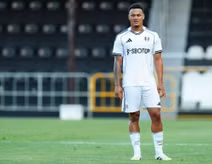 Atalanta lao vào cuộc chiến chuyển nhượng với Newcastle giành Rodrigo Muniz