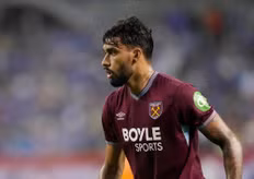 Man City tái quan tâm Lucas Paqueta – Mảnh ghép hoàn hảo cho Pep?