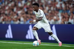Real Madrid cân nhắc bán ngôi sao hàng đầu năm 2026 giữa bế tắc hợp đồng