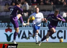 Como Vào Tứ Kết Coppa Italia Sau Màn Ngược Dòng Ngoạn Mục