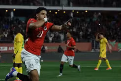Ngôi sao Manchester City nhắm đến vinh quang FIFA World Cup giữa khó khăn ở câu lạc bộ và sự trỗi dậy của Đội tuyển Quốc gia