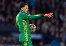 Tin Chuyển Nhượng Mới Nhất Của Man City: Ederson, John Stones, Ilkay Gundogan Và Hơn Thế