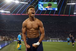 PSG 2.0 có tiềm năng thống trị nhưng các ngôi sao vẫn có thể tìm đường ra đi