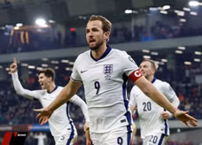 Lộ diện đội hình tuyển Anh World Cup 2026 dưới thời Thomas Tuchel