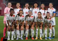 Bí ẩn vụ ĐT nữ Philippines hủy trận giao hữu trước thềm World Cup