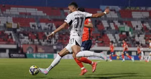 Những Trận Đấu Then Chốt Trong Cuộc Đua Quan Trọng: Góc Nhìn Khác Về Vòng 26 K League 1