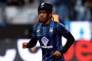 Pedulla Dự Đoán Atalanta Sẽ Phạt Nặng Lookman Vì Màn Kịch Ép Chuyển Đến Inter Milan