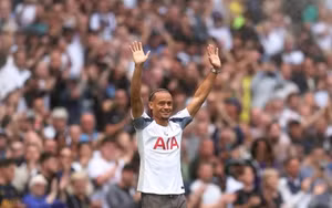 Đánh Giá Chuyển Nhượng Mùa Hè 2025 Của Tottenham Hotspur: Frank Đã Làm Tốt Nhiệm Vụ Tuyển Quân?