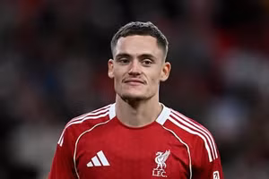 Florian Wirtz giờ mới thấy áp lực khi từ chối Bayern Munich