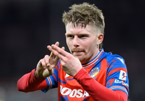 Dự đoán đội hình Lyon vs Metz: Pavel Šulc sẽ có lần ra mắt đầu tiên