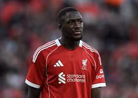 “Anh ấy chơi lung tung!” – Huyền thoại Liverpool chỉ trích sao trị giá 35 triệu bảng