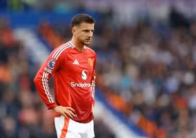 MU xoay xở ra sao khi thiếu Bruno Fernandes? 4 phương án khả thi
