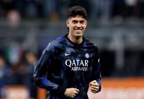 Tiết lộ – Thành tích đối đầu giữa Inter Milan và Torino trước thềm khai mạc Serie A