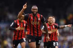 Manchester City sẵn sàng ra tay nhanh trong kỳ chuyển nhượng tháng 1