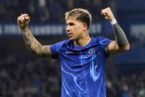 Chelsea hứng chấn thương nặng sau thông báo mới nhất