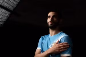 Hé lộ sớm danh sách đội hình dự FIFA Club World Cup của Man City