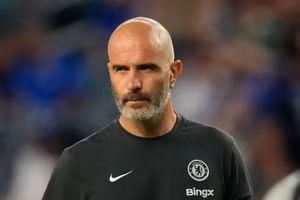 Dự đoán Fluminense vs Chelsea: Joao Pedro có thể đá đội cũ về nước