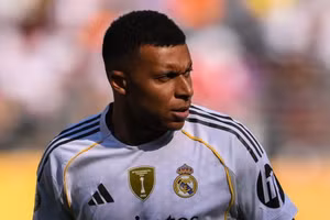 Bộ đôi Real Madrid lọt vào Đội hình tiêu biểu tuần của FIFA Club World Cup sau màn trình diễn xuất sắc trước Dortmund