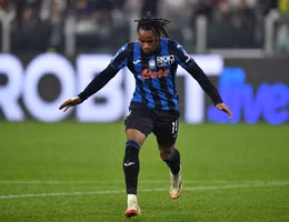 Tin mới nhất – Inter Milan không có kế hoạch nâng giá cho ngôi sao Atalanta