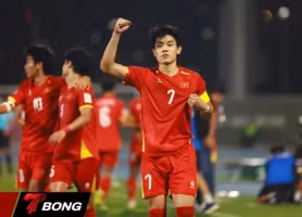 5 Điều Rút Ra Sau Trận Thắng U23 Việt Nam Trước U23 Hàn Quốc
