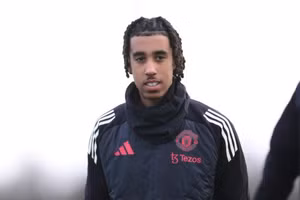 Năm ngôi sao Pháp đáng theo dõi tại Premier League mùa này 👀