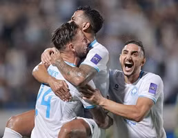 Chưa từng có: Nam Định chiêu mộ nhiều ‘Tây’ nhất V.League