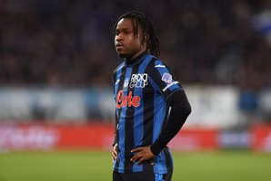 Thất bại vụ Lookman, Inter chuyển hướng sang Chiesa làm phương án B