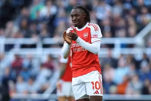 Đội hình Arsenal đấu Wolves: Tin tức chính thức và dự đoán đội hình xuất phát