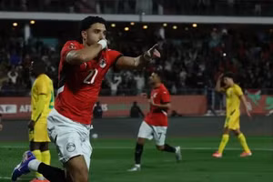 Ngôi sao Manchester City nhắm đến vinh quang FIFA World Cup giữa khó khăn ở câu lạc bộ và sự trỗi dậy của Đội tuyển Quốc gia