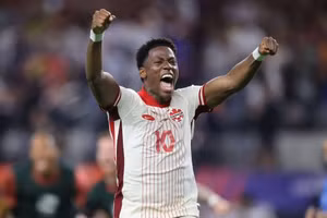 Biến Động Hậu Trường Ở Juventus Khiến Thương Vụ Jonathan David Bấp Bênh – Inter Milan Và Napoli Có Thể Nhảy Vào