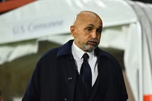 Fiorentina 1-1 Juventus – Spalletti bảo vệ Vlahovic và thừa nhận 'chúng tôi đã quá dễ đoán'