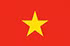 Việt Nam