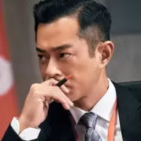 Avatar of hio1231