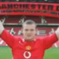 Avatar of z0r0hp22111