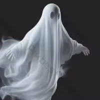 Avatar of bongma
