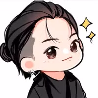 Avatar of grobeo