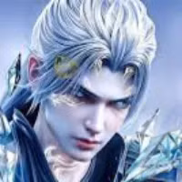 Avatar of soibac88